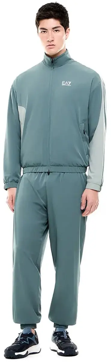 Giorgio Armani EA7 Emporio Armani Trainingspak M