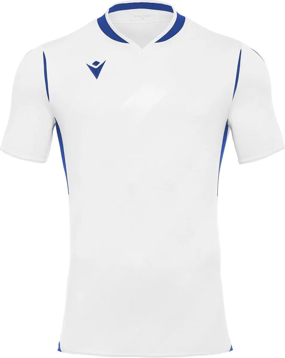 Macron Kimah Shirt Kinder