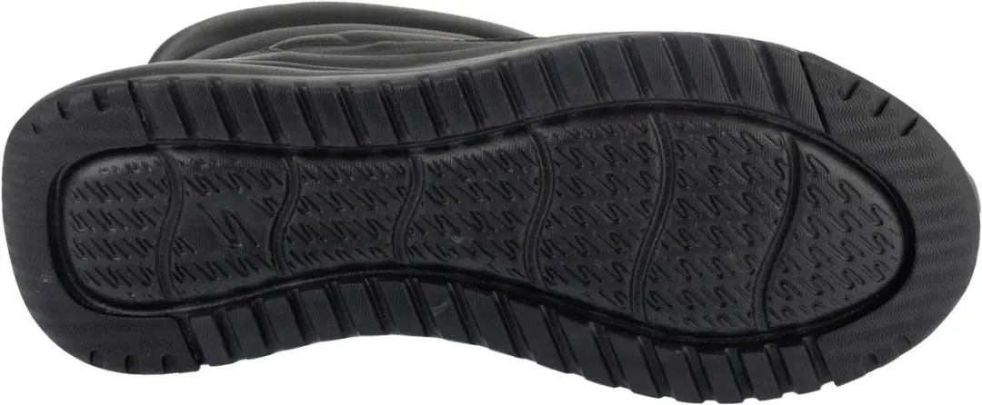 Skechers On-The-Go Stellar Alpine Adventure Laarzen 42 - Zwart