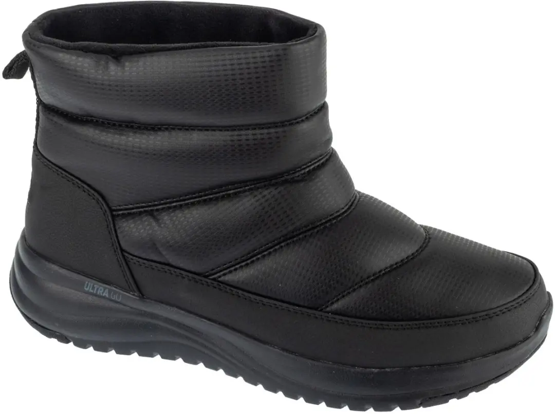 Skechers On-The-Go Stellar Alpine Adventure Laarzen 42