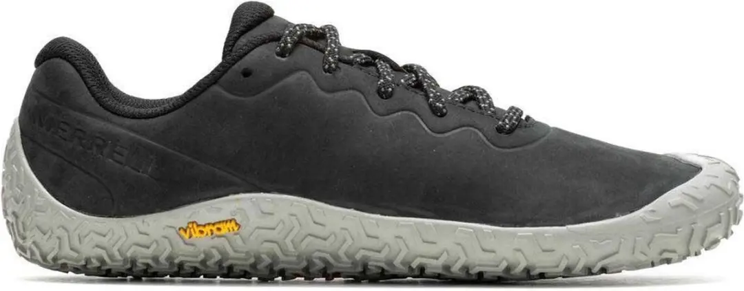 Merrell Vapor Glove 6 Leather Trailschoenen