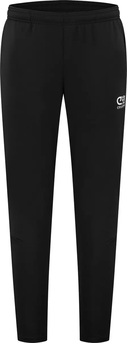 Cruyff Turn Tech Trainingsbroek Heren XXL