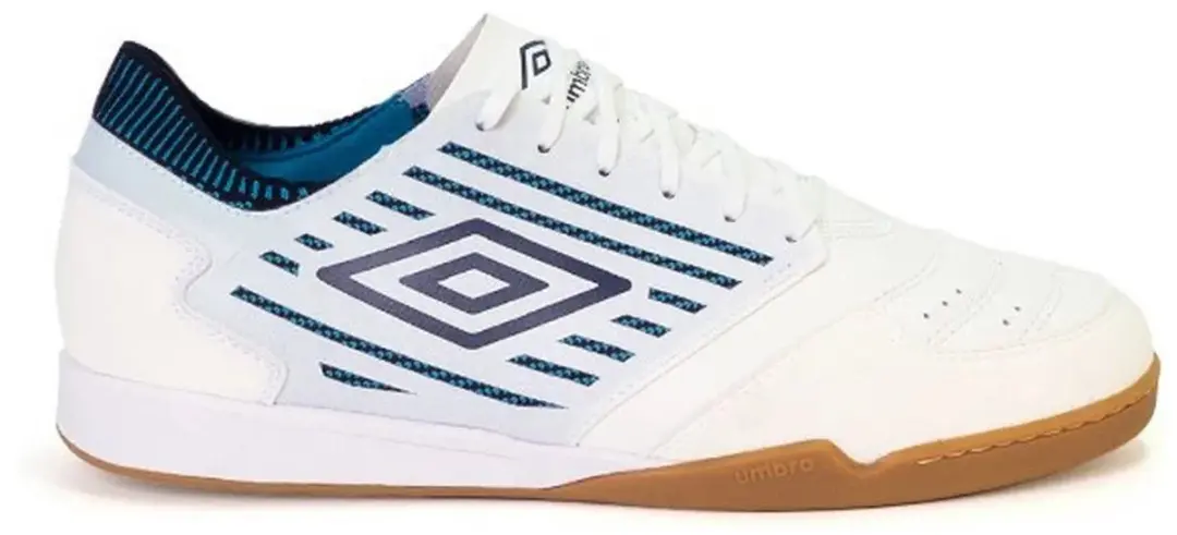Umbro Chaleira II Pro Zaalschoenen 37.5