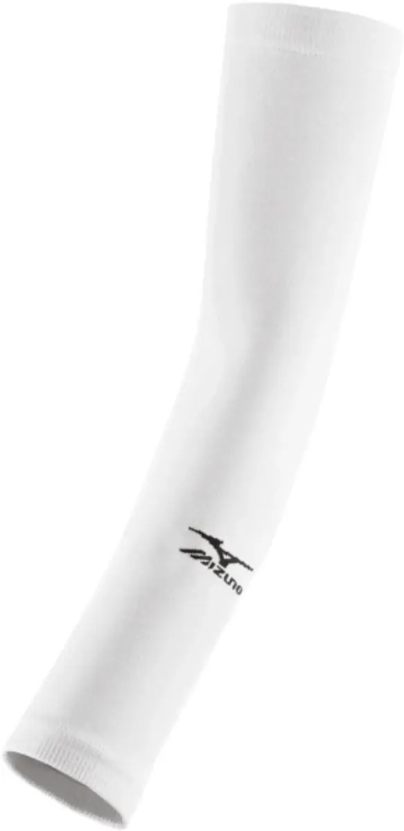 Mizuno Arm Sleeves Heren