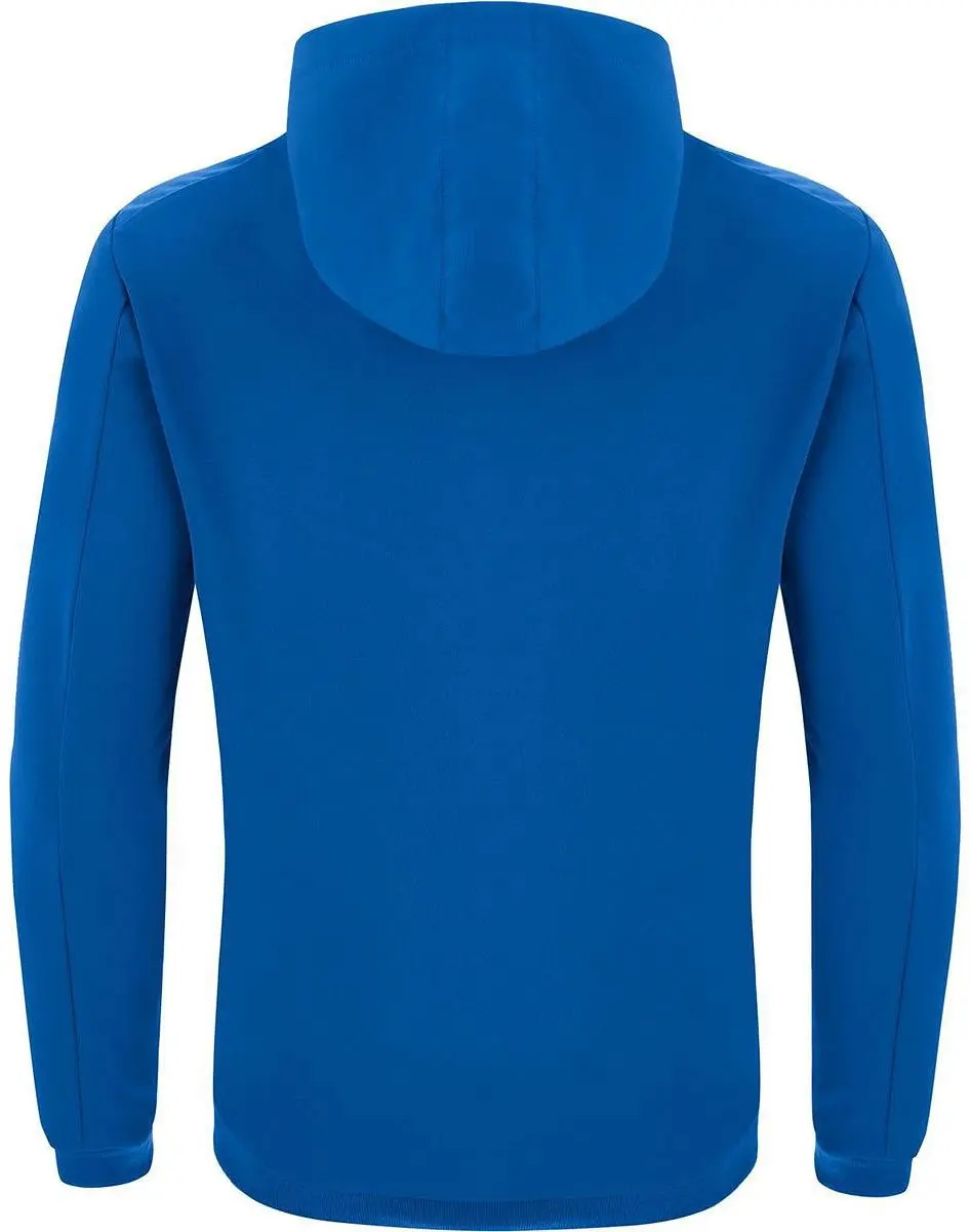 Macron Victory Tiamat Jas Heren Royal - 3XL - afbeelding 6 van 6