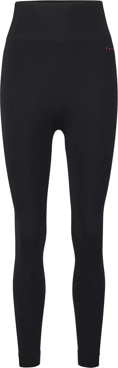 Falke Training Move Better Long Broek Dames