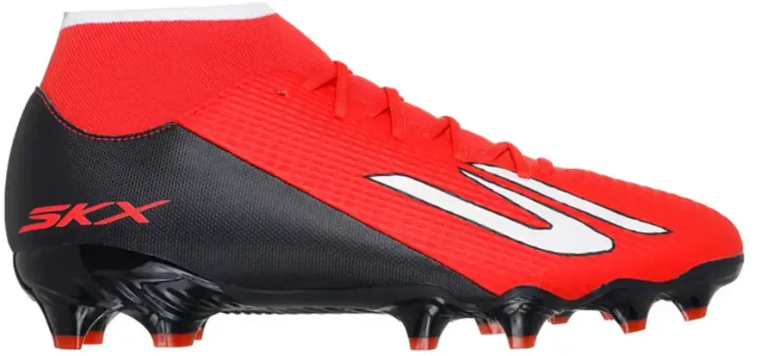 Skechers Gold FG Voetbalschoen