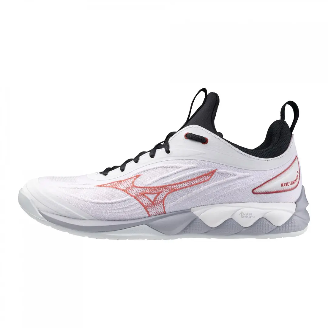 Mizuno Wave Luminous