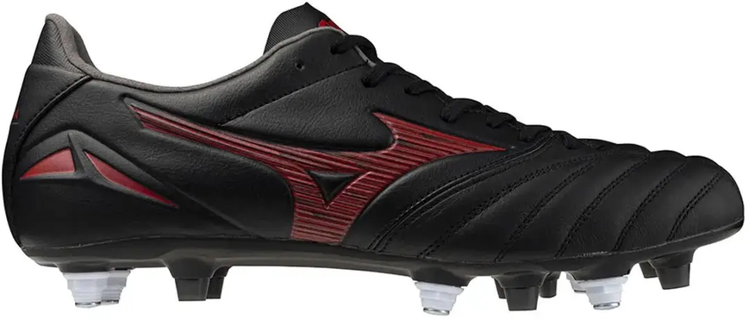 Mizuno Morelia Neo IV Pro Mix Voetbalschoenen