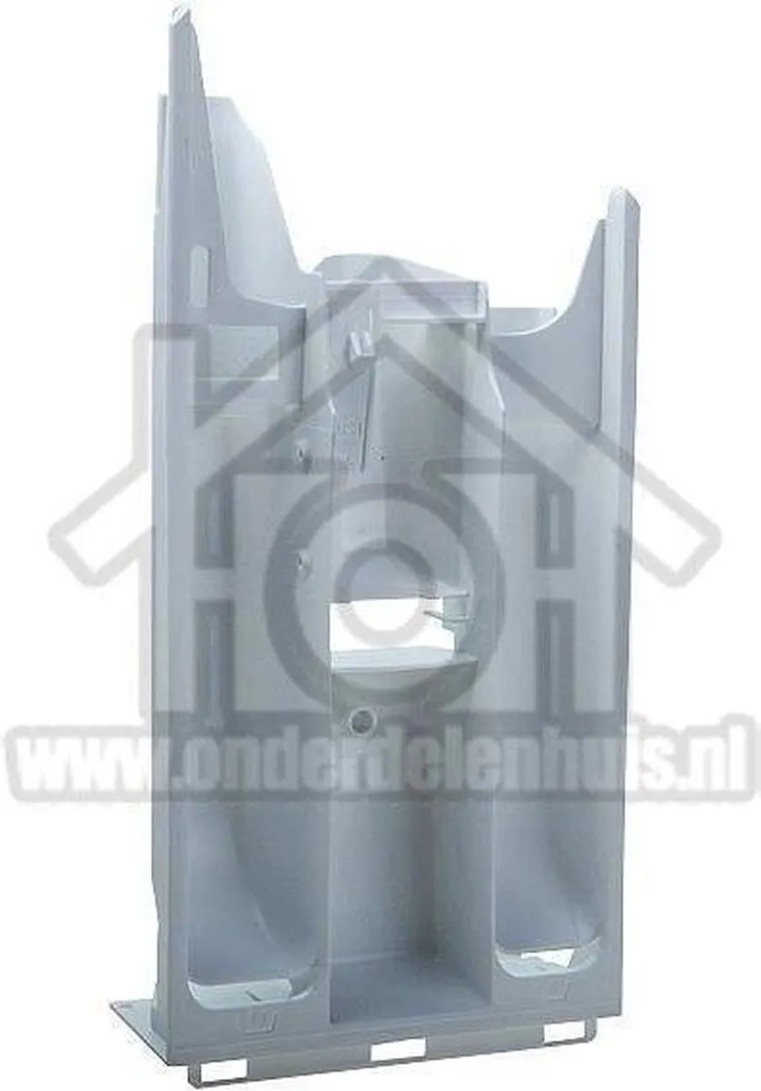 AEG Lade zeepbak 1325075115