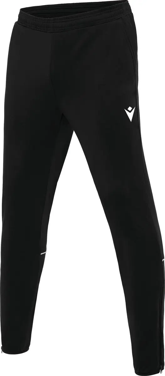 Macron Abydos Hero Trainingsbroek Heren M