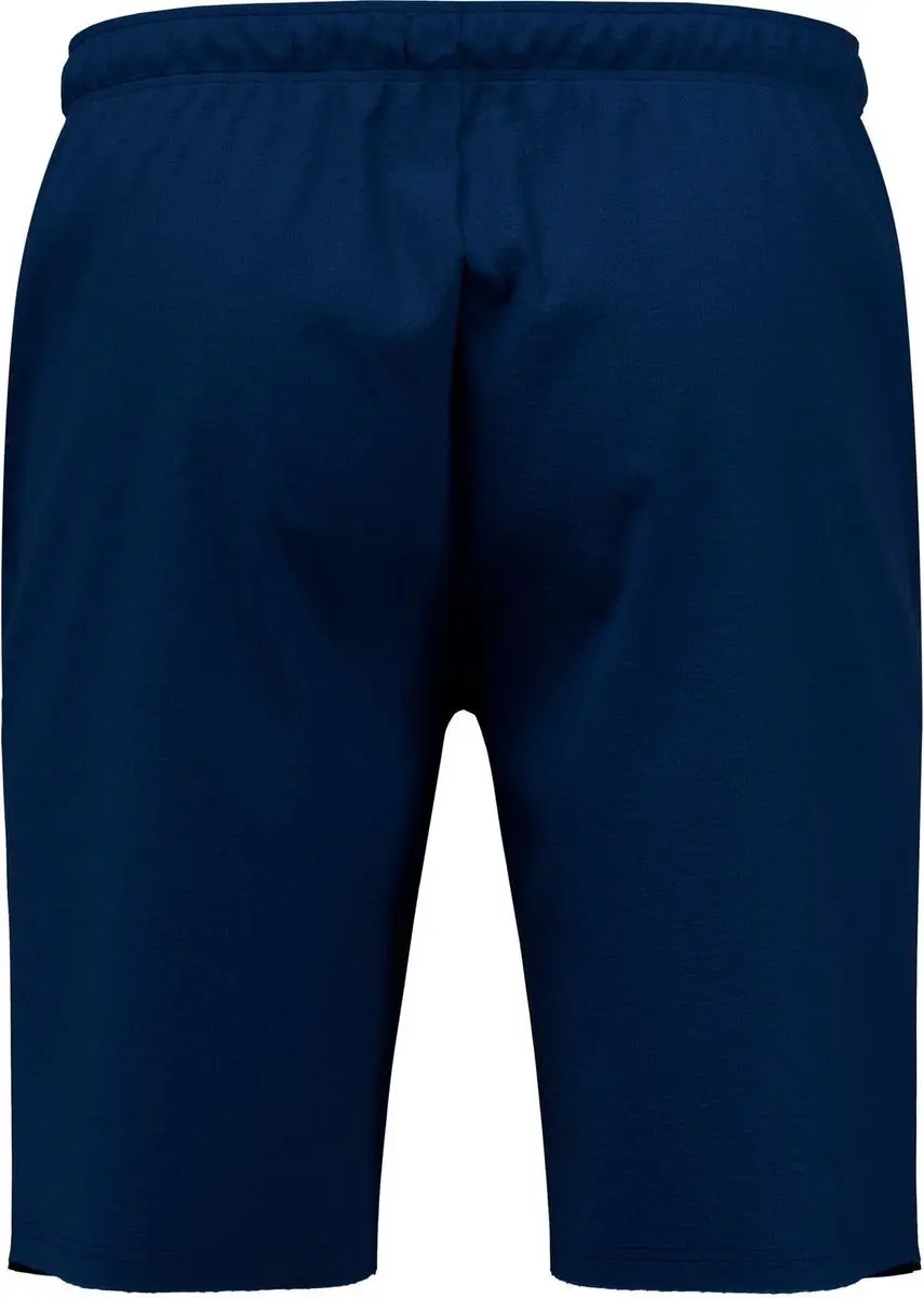 Macron Fern Vrijetijdsshort Kinderen 128 - Marine