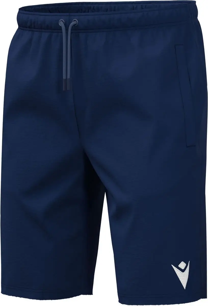 Macron Fern Vrijetijdsshort Kinderen 128
