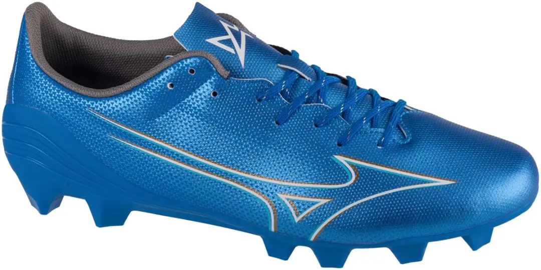Mizuno Alpha Select FG Voetbalschoenen