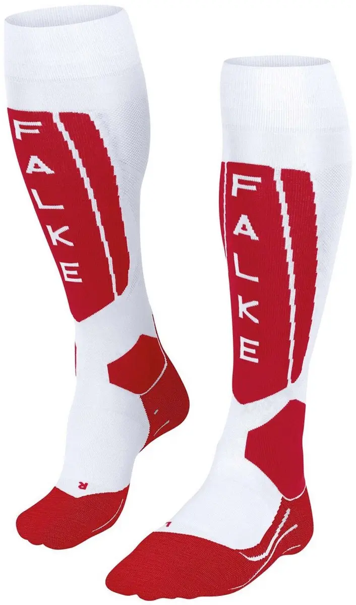 Falke SK5 Expert Skisokken Dames