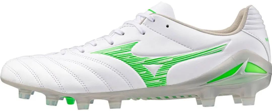 Mizuno Monarcida Neo III Pro Voetbalschoenen 42