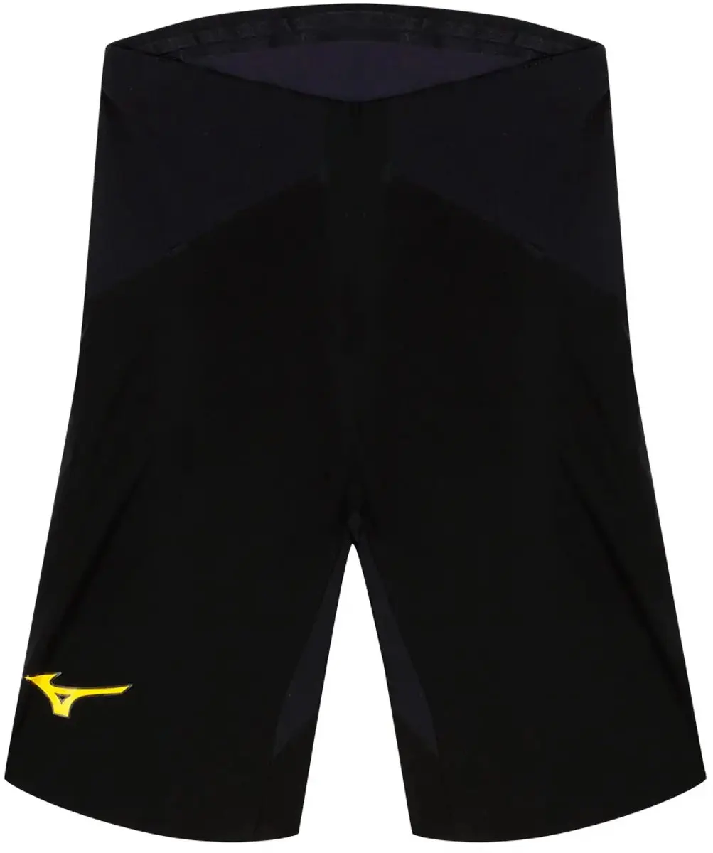 Mizuno Gx6 Et Jammer