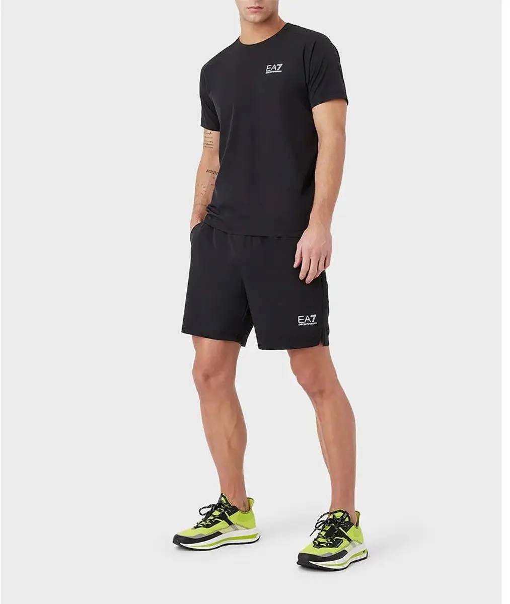 Giorgio Armani EA7 Emporio Armani Trainingspak