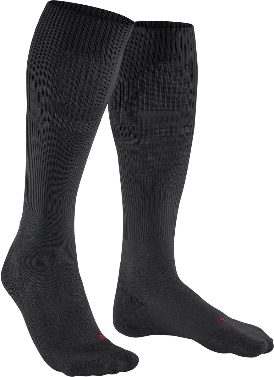 Falke RU Compression Energy Hardloopsokken Dames - 39-42 - afbeelding 6 van 6