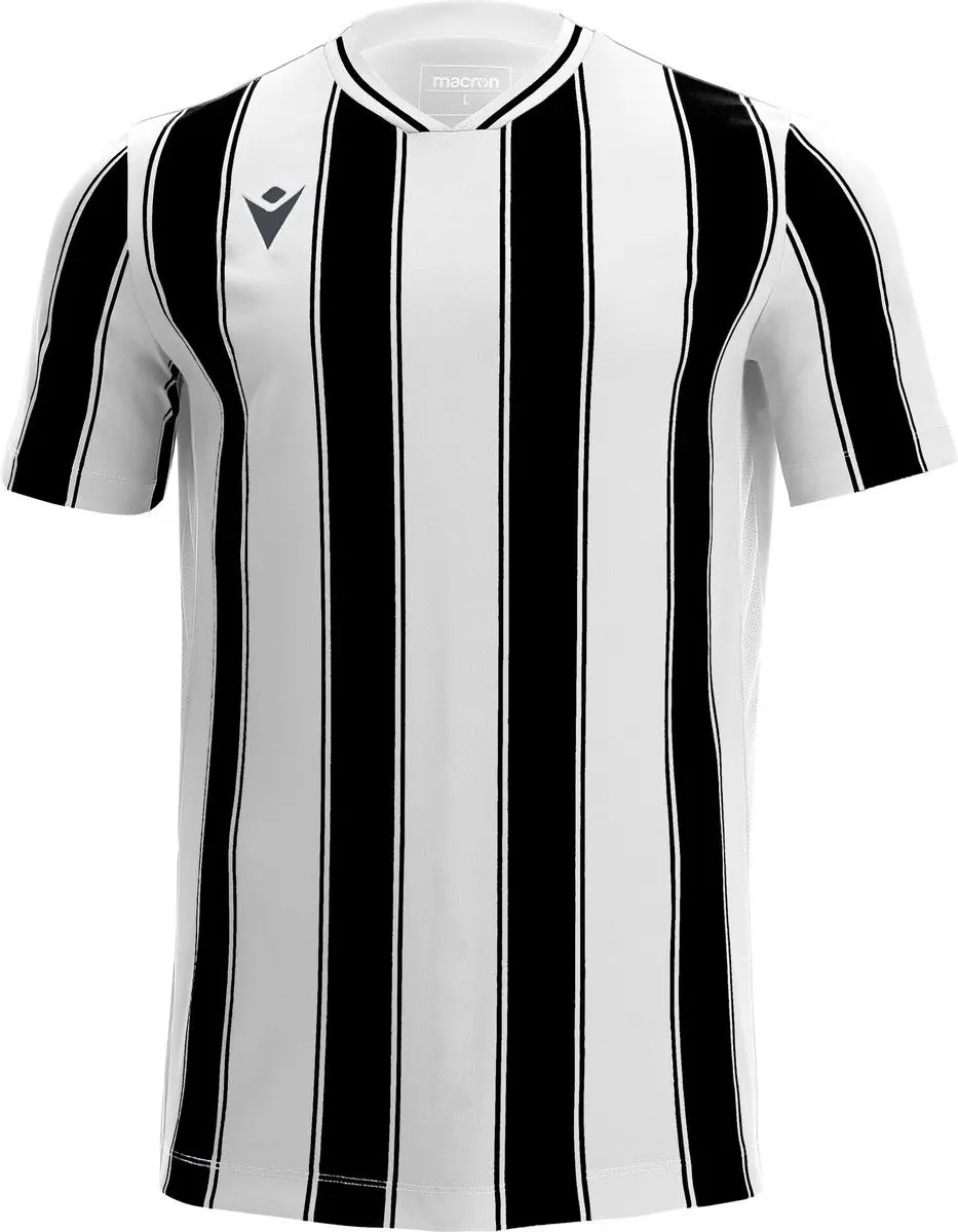 Macron Sceptrum Shirt Heren
