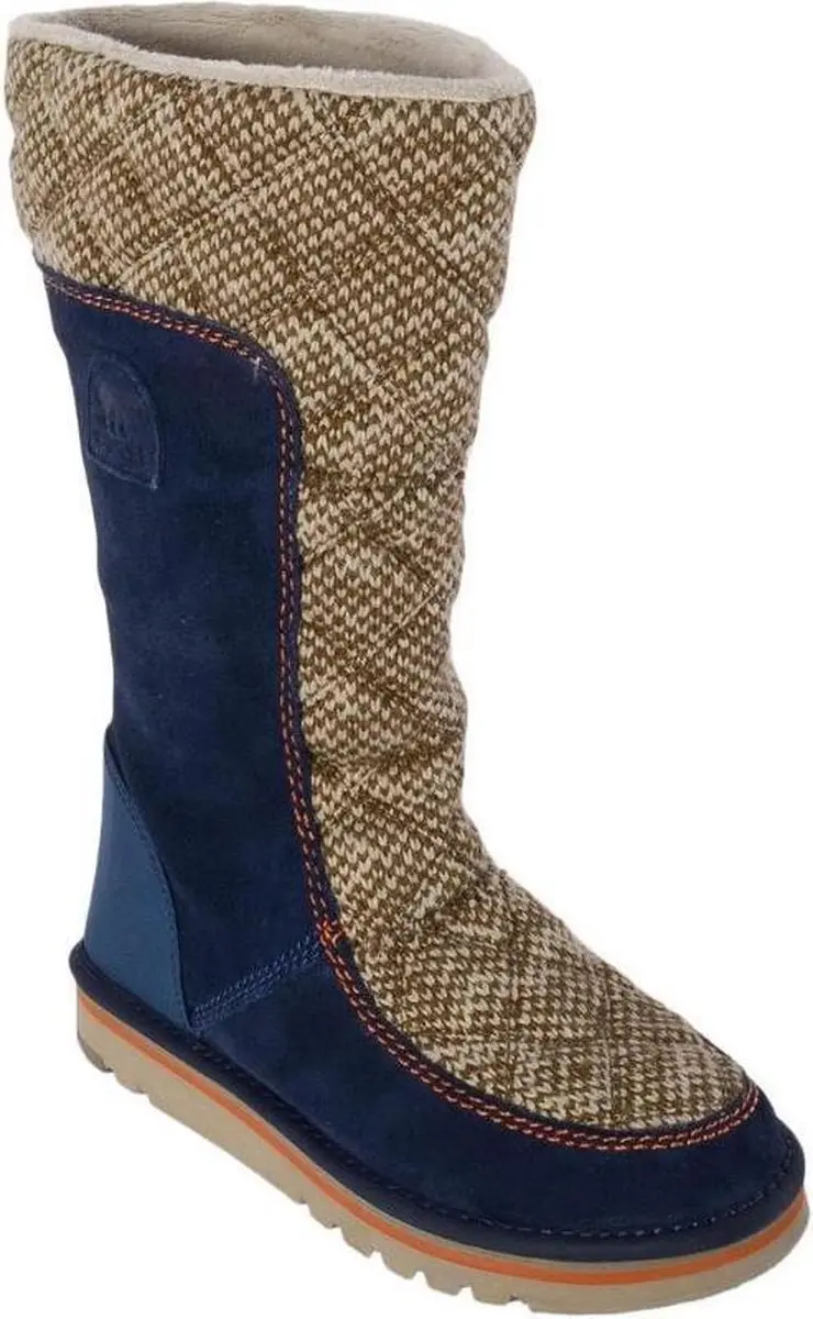 Sorel The Campus Tall