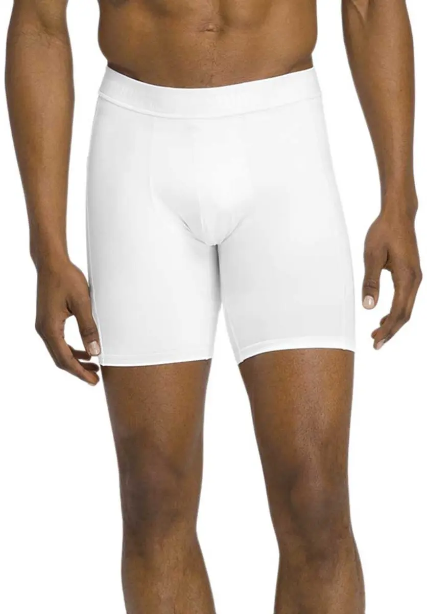 Wilson Compression Korte Broek S