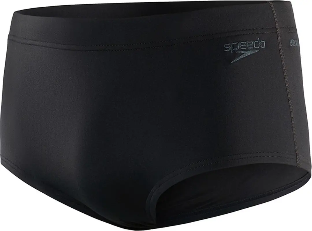 Speedo Heren Eco+ Zwemslip XXL
