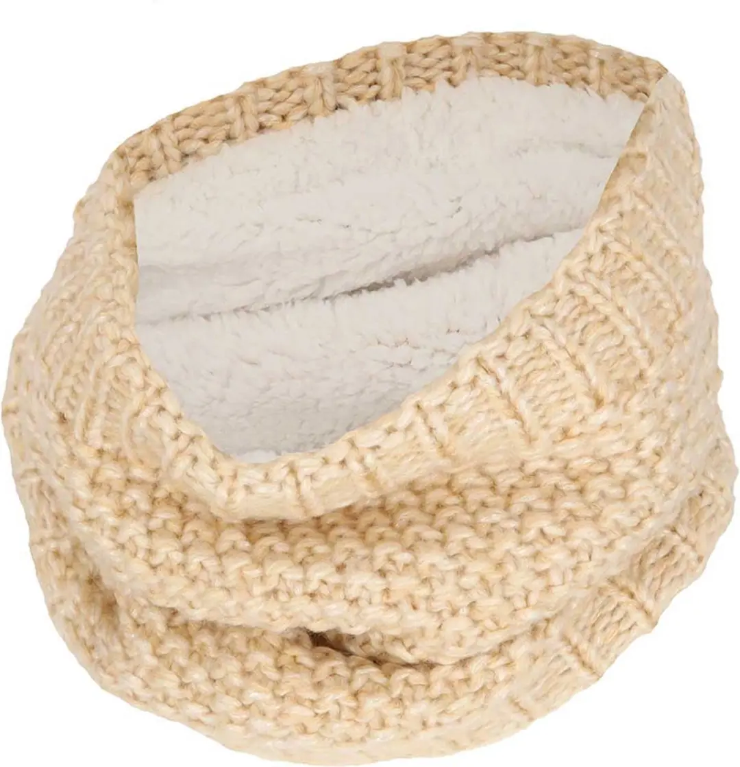 Sarlini Colsjaal
