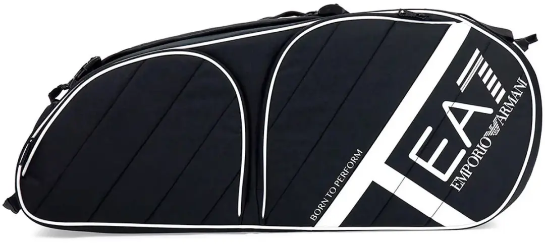 Giorgio Armani EA7 Emporio Armani 7X000914 Racket
