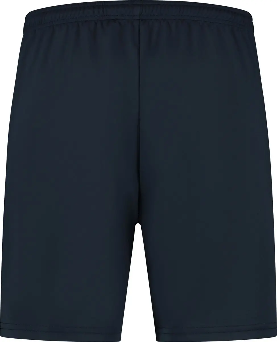 Cruyff Training Short Dames S - Wit - afbeelding 5 van 6