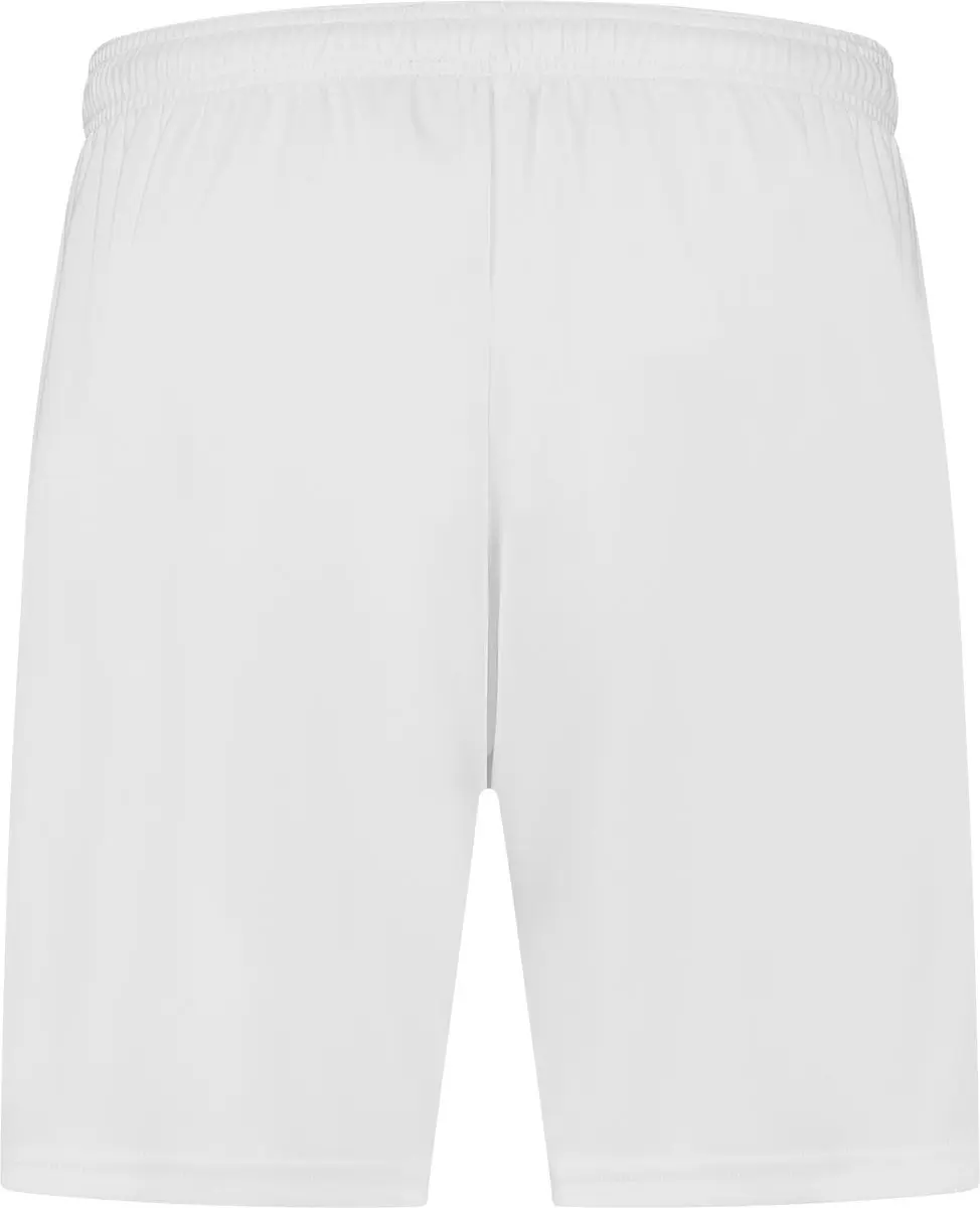 Cruyff Training Short Dames S - Wit