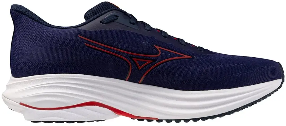 Mizuno Wave Ultima 17 Hardloopschoenen