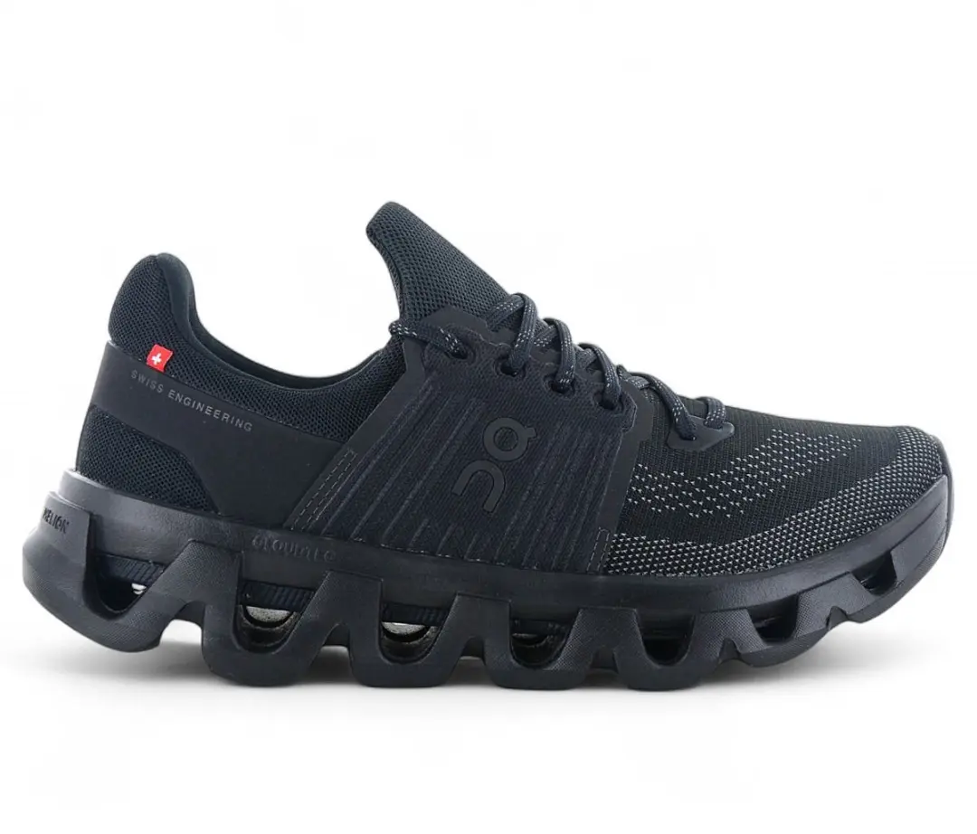 ON Running Cloudswift 4 AD 3WF10450080 Sneakers