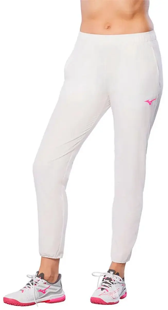 Mizuno Frontier Shadow Broek L
