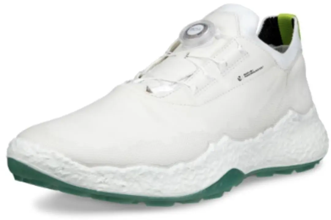 ECCO M Biom H5 Heren Golfschoenen 45