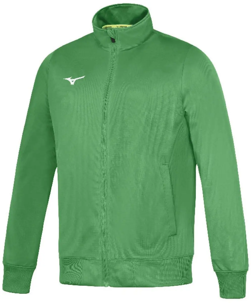 Mizuno Core Trainingsjack Junior 164