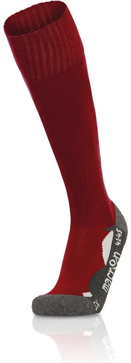Macron Rayon Voetbalkousen Bordeaux