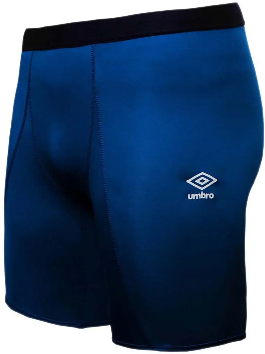 Umbro Core Power Korte Leggings