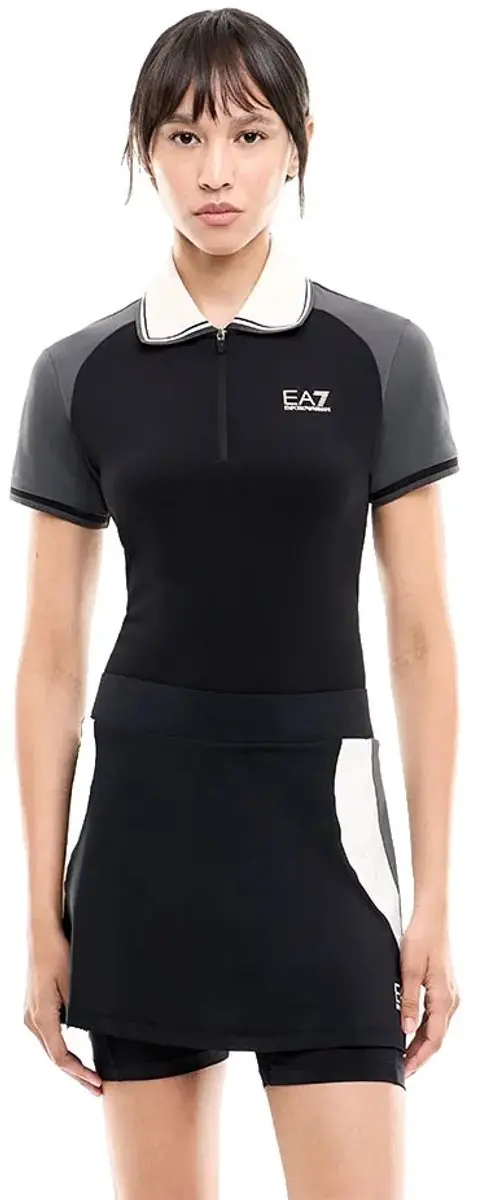 Giorgio Armani EA7 Emporio Armani Rok