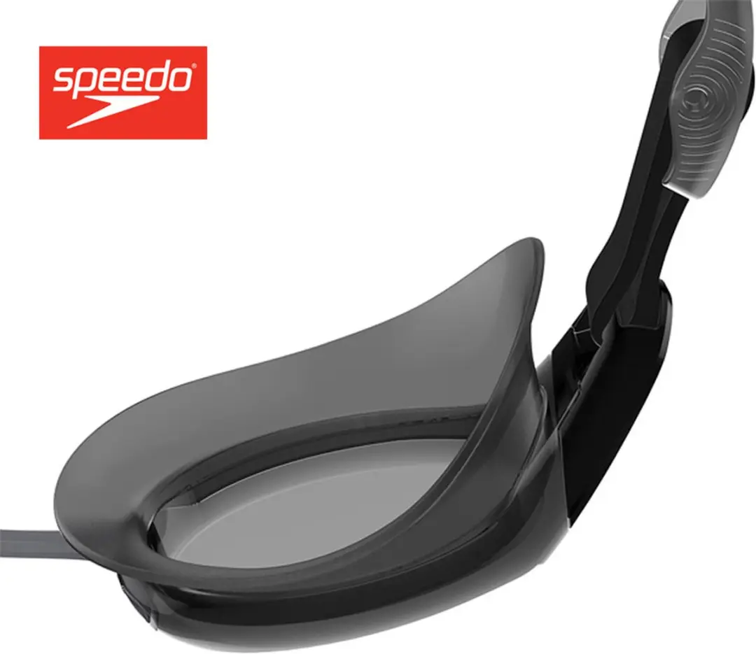 Speedo Zwembril -7.0 - One Size