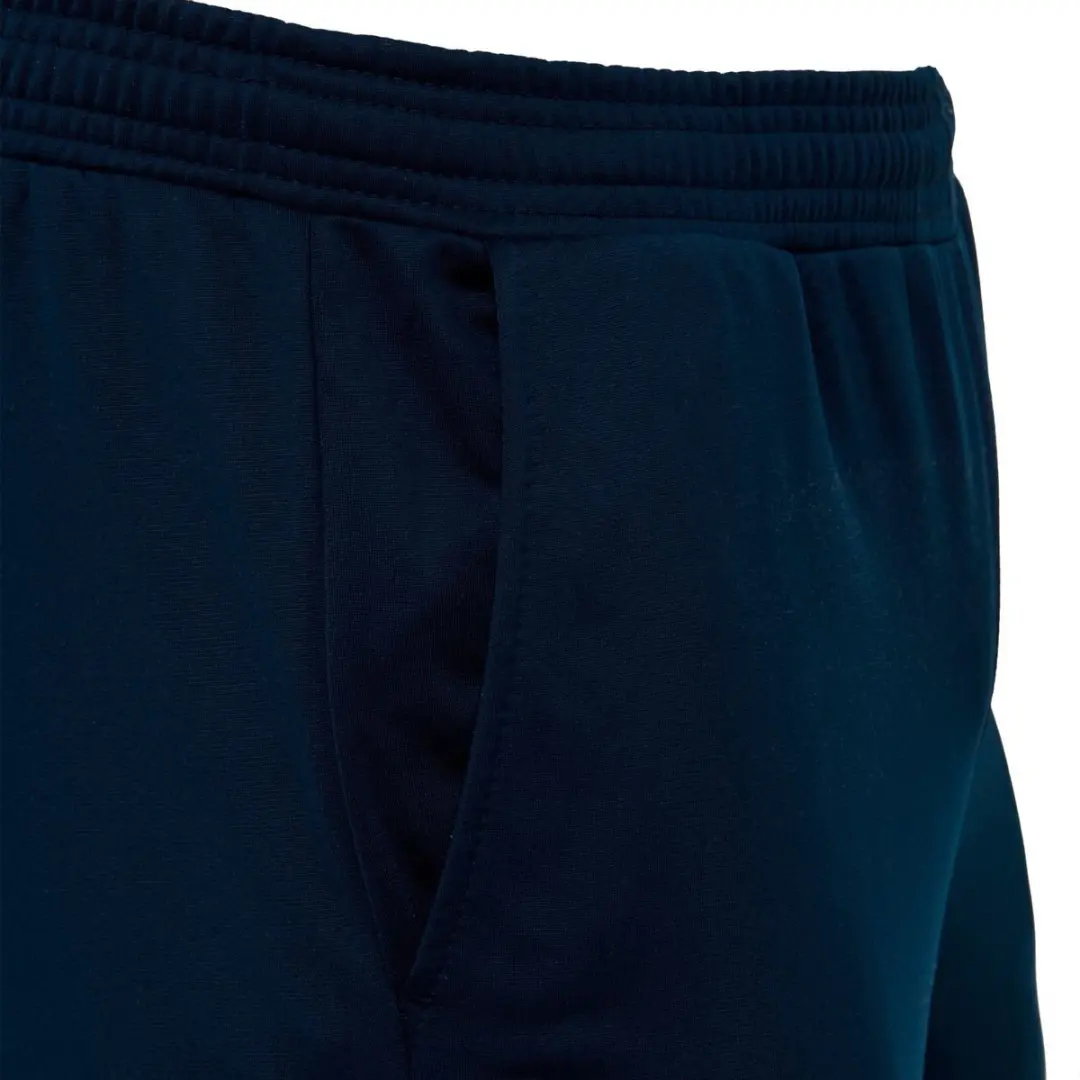 Macron Baal Hero Trainingsbroek Heren - 4XL Marine