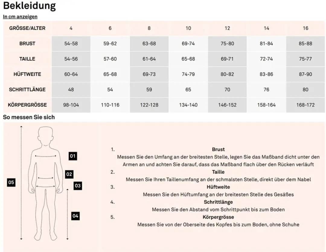 Napapijri Kinder Sweatshirt K Burgee NP0A4I6T - White Heron