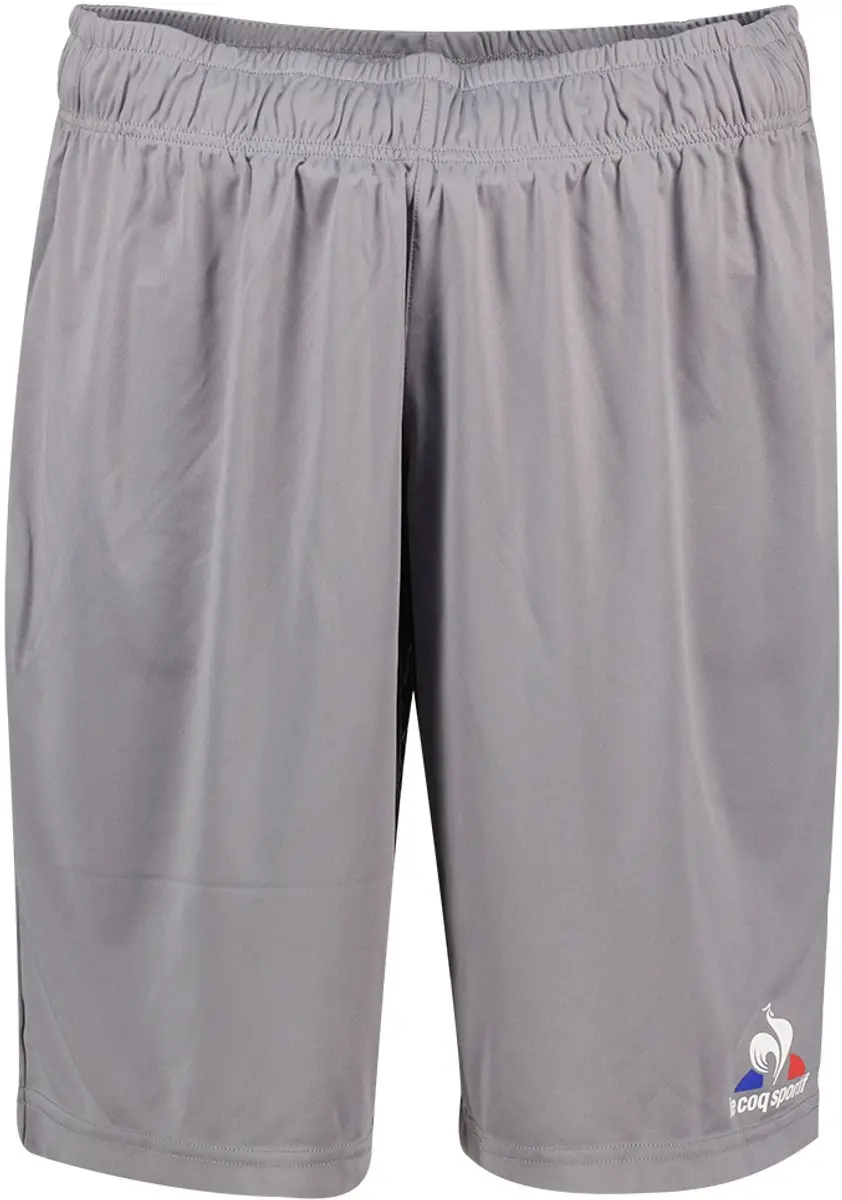 Le Coq Sportif Match 1 Korte Broek
