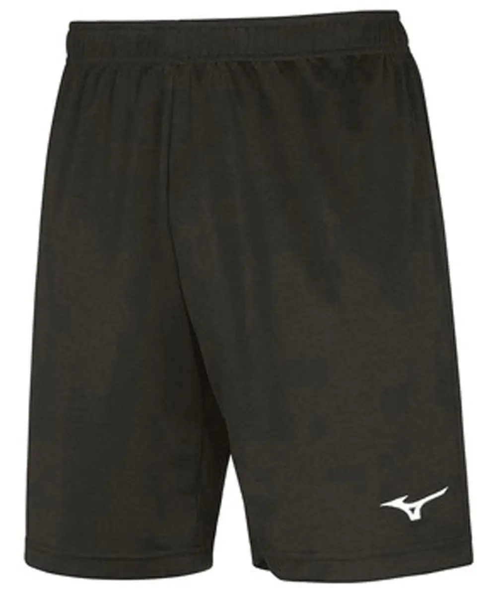 Mizuno Trad Shukyu Short Junior M - Wit