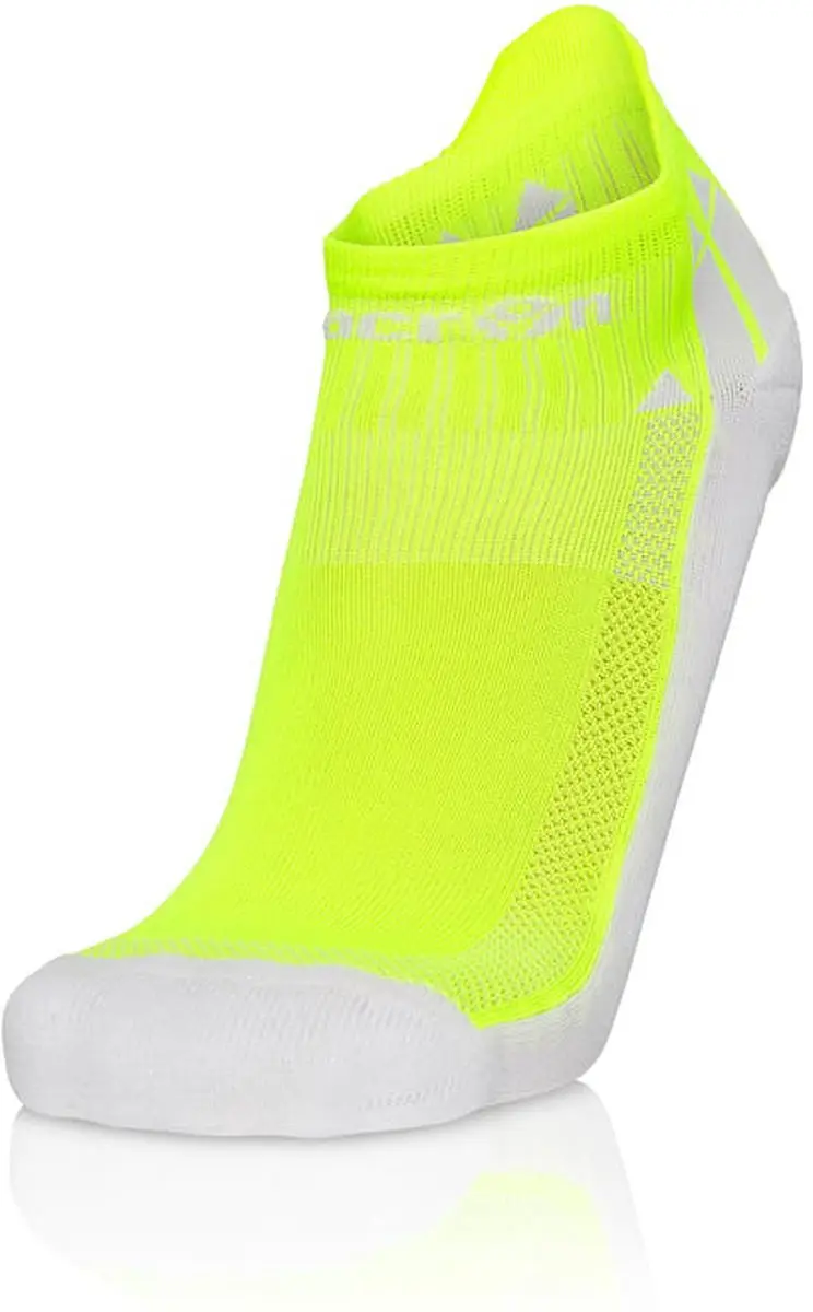 Macron Offroad Loopsokken 35/38