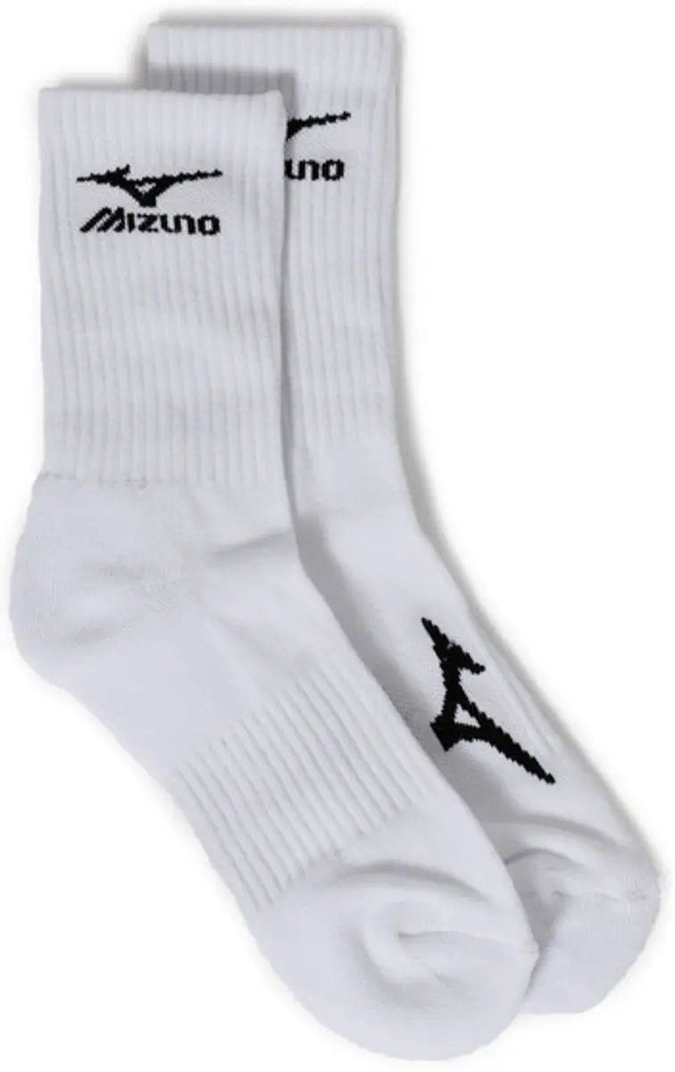 Mizuno Unisex Sportsokken 47-49