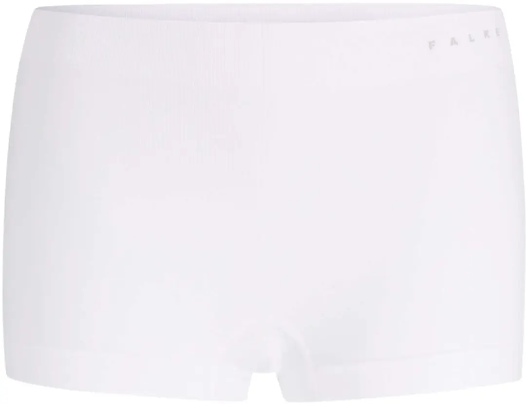 Falke Warm Boxer Dames 39144
