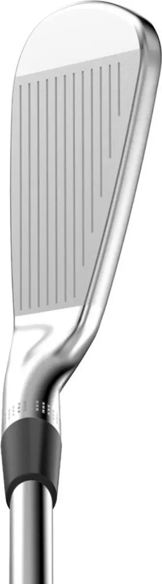 Wilson Staff Model Cavity Back IJzers 4-PW 2024 - Rechtshandig