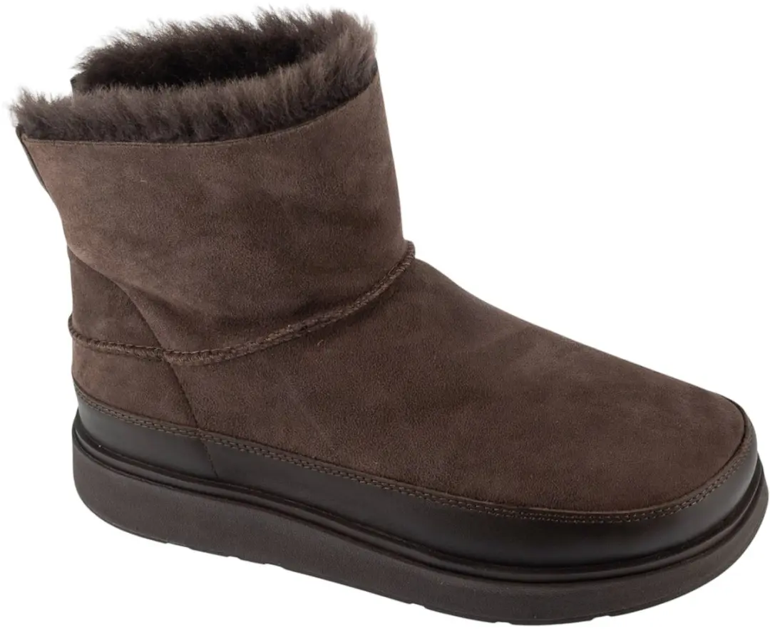 FitFlop Gen-ff Mini Laarzen