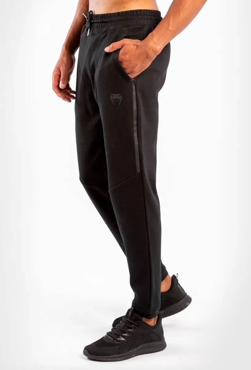 Venum Laser X Connect Joggingbroek